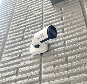 カンパヴィラ新蒲田 203号-14