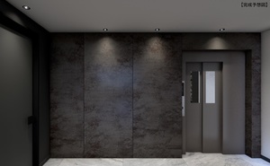 六本木ポルテ 101号-3