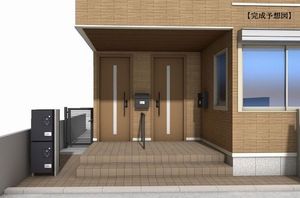 マーサルクス 101号-2