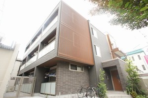 ＦＵＧＡ　Ａｓａｋｕｓａ