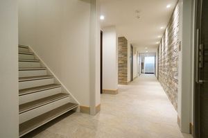 グローリー　コート 102号-14