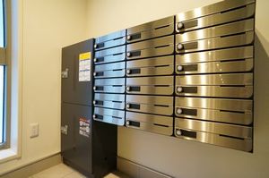 プラザエノモトⅢ 106号-13