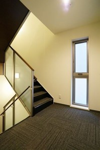 プラザエノモトⅢ 106号-15