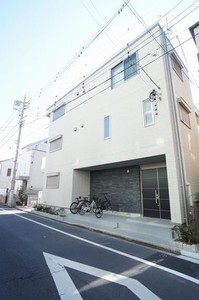 アベニール立石 101号-12