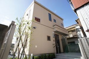 ドゥ・フィーユ