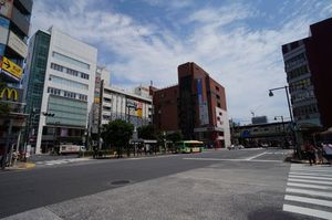 メゾン　エス　ドゥ　フォレ 201号-13