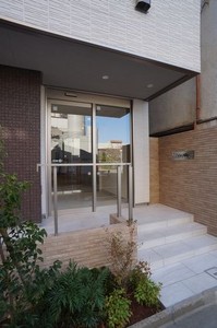 Ｃａｓａ　Ｍｉａ 305号-13