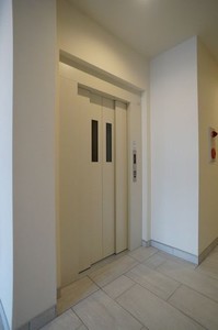 Ｃａｓａ　Ｍｉａ 305号-14