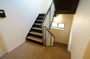 レーヴマニフィック小岩 101号-14