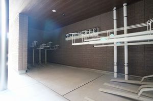 レーヴマニフィック小岩 101号-15