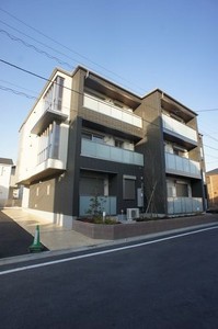 紅葉第 102号-12