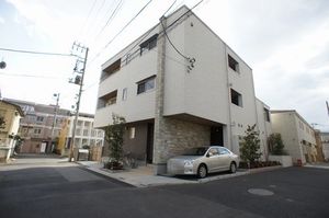 アミユ高砂
