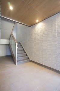 アミユ高砂 303号-14
