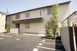 プレイス　オブ　ルインズ