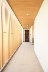 コンフォール 102号-15