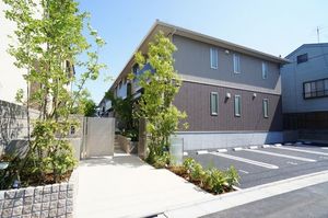 Ｋｅｙ　Ｔｈｒｅｅ　Ｐｉａ