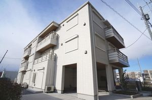アイリス六町