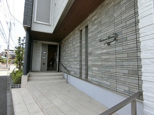 Brilliant Bloom 303号-12