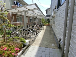 Brilliant Bloom 303号-14