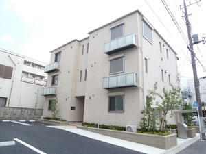Ｓｏｌｅａｄｏ 102号-12