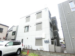 LUCE A号-14