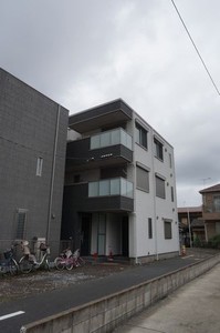 LUCE A号-15