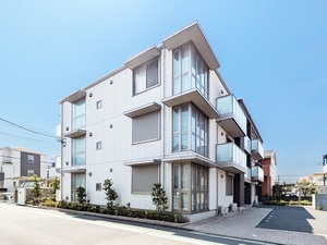 Ｂｅｒｅｏ　Ｔａｋａｓａｇｏ