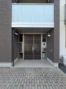 Bereo Takasago 105号-12