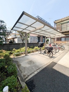 Bereo Takasago 105号-13