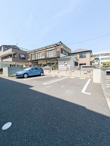 Bereo Takasago 105号-14