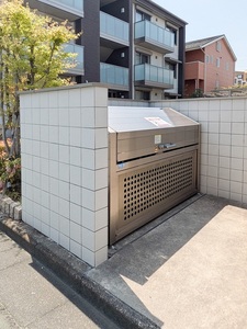 Bereo Takasago 105号-15