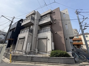 ＮｏｗＷｅｌｌ西日暮里