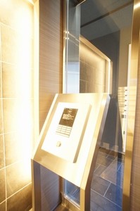 ラ・ルミエールⅡ 302号-12