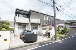 サラシャンティ花Ⅱ 203号-12