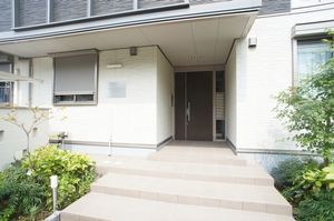 サラシャンティ花Ⅱ 203号-14