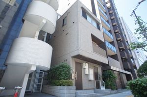 Ｅｎｉｃｉｓ浅草橋