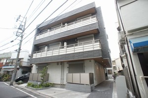 モンティ　チェロ