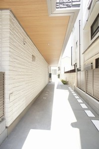 モンティ　チェロ 102号-13