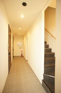 モンティ　チェロ 102号-14