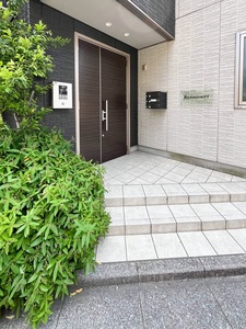 Buzzcourt 101号-12