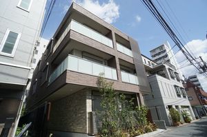リベルテ