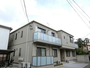 Ａｔｅｌｉｅｌｌ