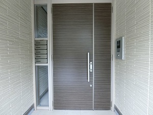 Ａｔｅｌｉｅｌｌ 201号-12