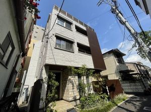 ＦＥＬＩＣＩＡ