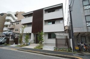 Ａｌｇａ瑞江 102号-1