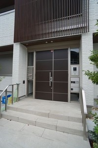 Ａｌｇａ瑞江 102号-13