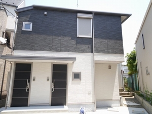 カーサ・アレイ