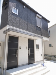 カーサ・アレイ 101号-12