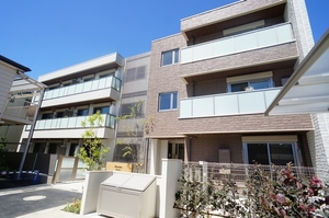 グラン　マーレ