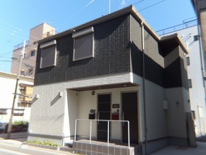 ルミエール